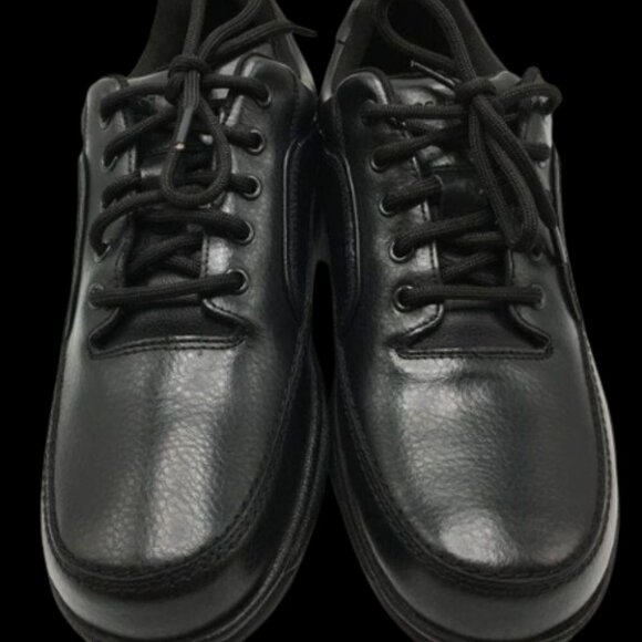 Rockport Ridgefield Eureka Lace_up main image 6